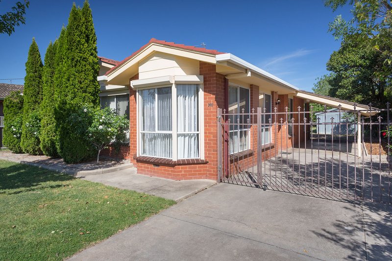 397 Ross Circuit, Lavington NSW 2641