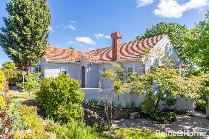 397 Russell Street, Bathurst NSW 2795