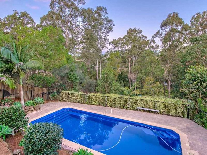 Photo - 397 San Fernando  Drive, Worongary QLD 4213 - Image 6