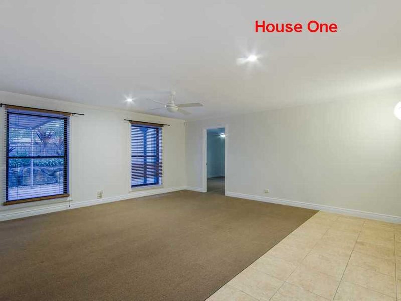 Photo - 397 San Fernando  Drive, Worongary QLD 4213 - Image 12