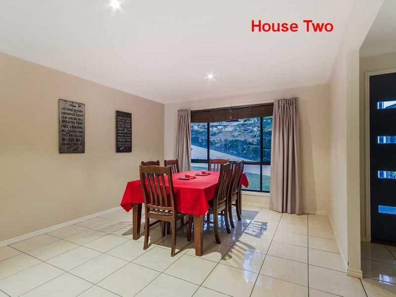 Photo - 397 San Fernando  Drive, Worongary QLD 4213 - Image 19