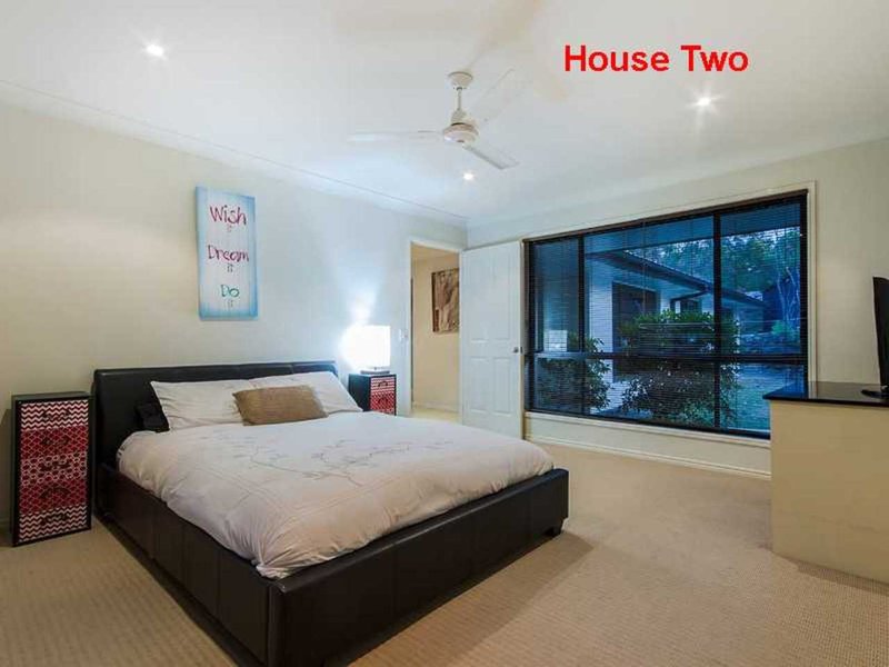 Photo - 397 San Fernando  Drive, Worongary QLD 4213 - Image 20