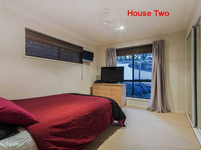 Photo - 397 San Fernando  Drive, Worongary QLD 4213 - Image 21