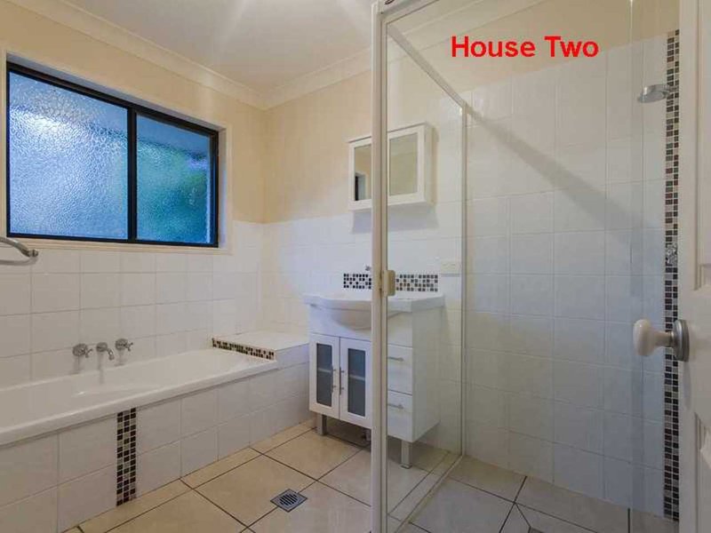 Photo - 397 San Fernando  Drive, Worongary QLD 4213 - Image 23