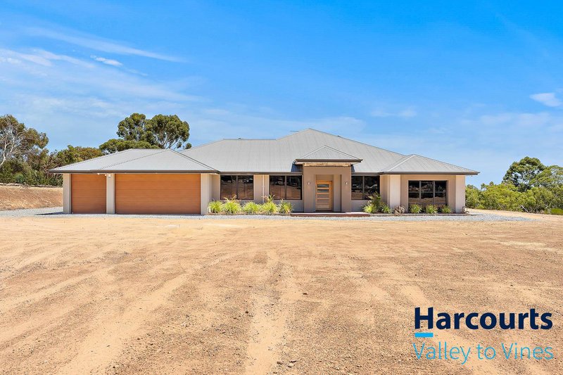 397 Santa Gertrudis Drive, Lower Chittering WA 6084