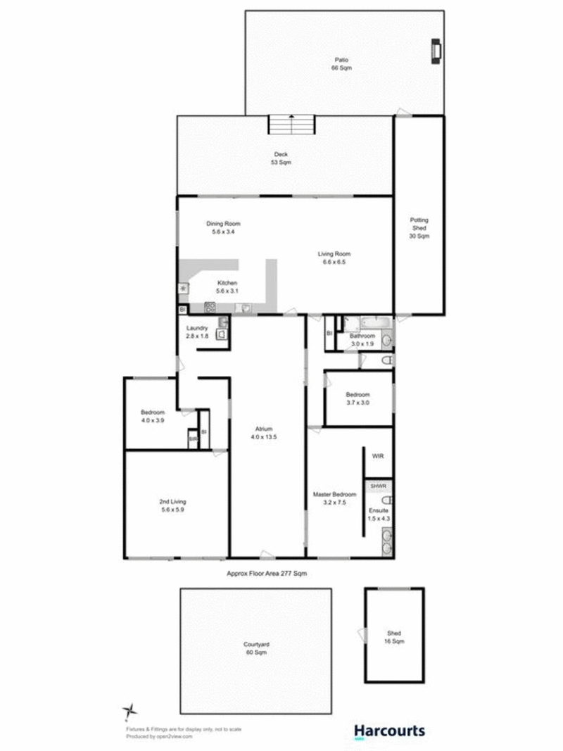 397 Shark Point Road, Penna TAS 7171 Real Estate Industry Partners