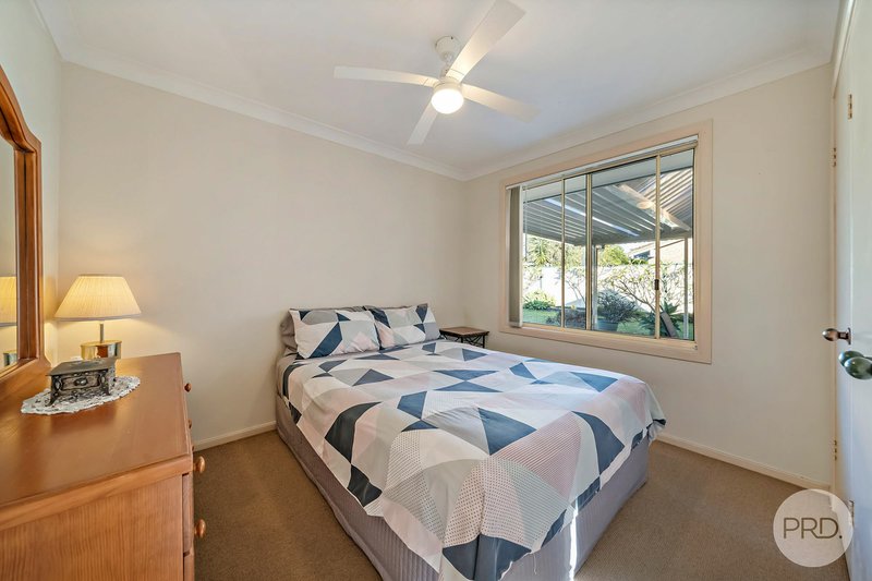 Photo - 397 Soldiers Point Road, Salamander Bay NSW 2317 - Image 13