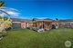 Photo - 397 Soldiers Point Road, Salamander Bay NSW 2317 - Image 18