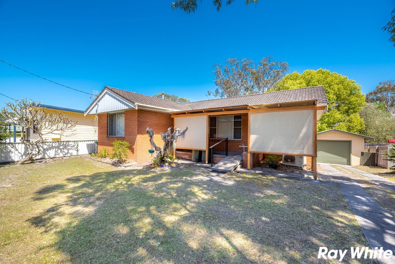 397 The Lakes Way, Tuncurry NSW 2428