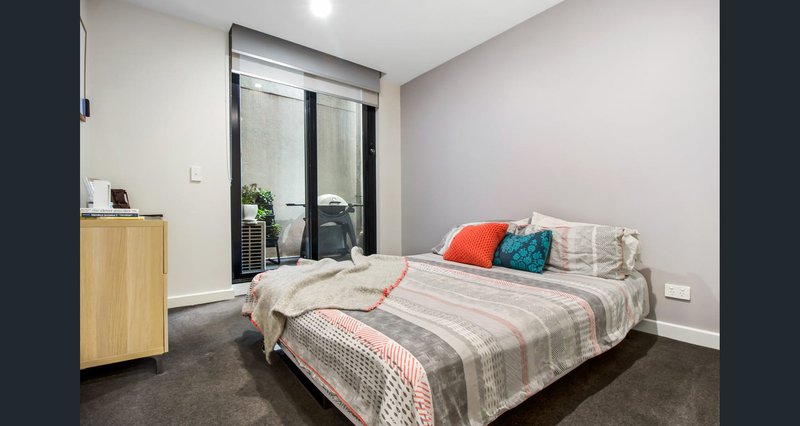 Photo - 3/97 Whittens Lane, Doncaster VIC 3108 - Image 6