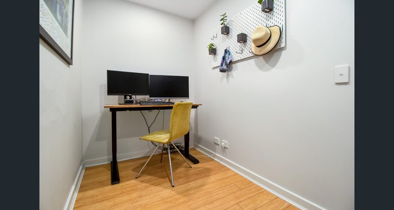 Photo - 3/97 Whittens Lane, Doncaster VIC 3108 - Image 11