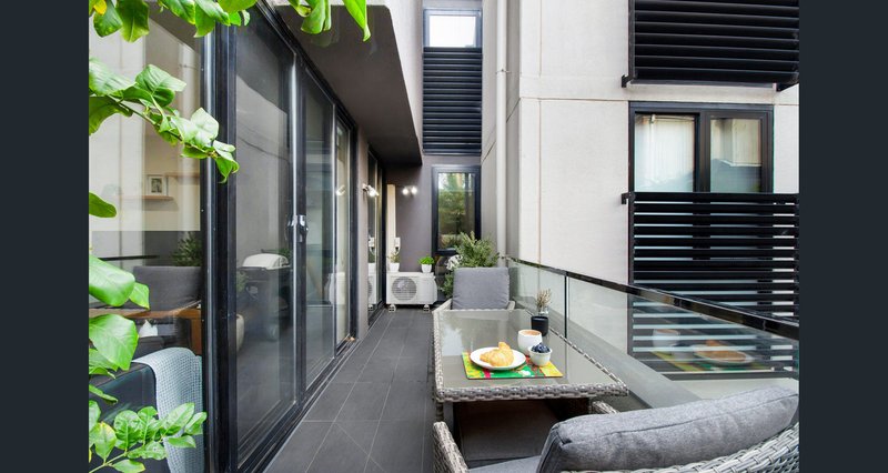 Photo - 3/97 Whittens Lane, Doncaster VIC 3108 - Image 12