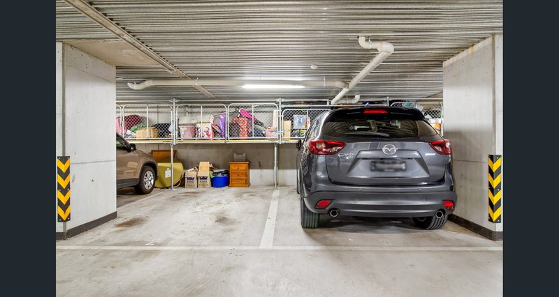 Photo - 3/97 Whittens Lane, Doncaster VIC 3108 - Image 13