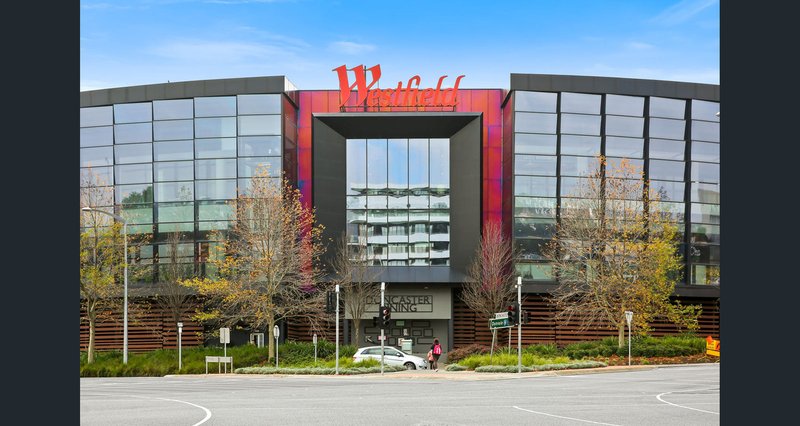 Photo - 3/97 Whittens Lane, Doncaster VIC 3108 - Image 14