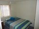 Photo - 39/75 Brown St , Labrador QLD 4215 - Image 5