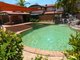 Photo - 39/75 Brown St , Labrador QLD 4215 - Image 9