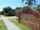 Photo - 39/75 Brown St , Labrador QLD 4215 - Image 10