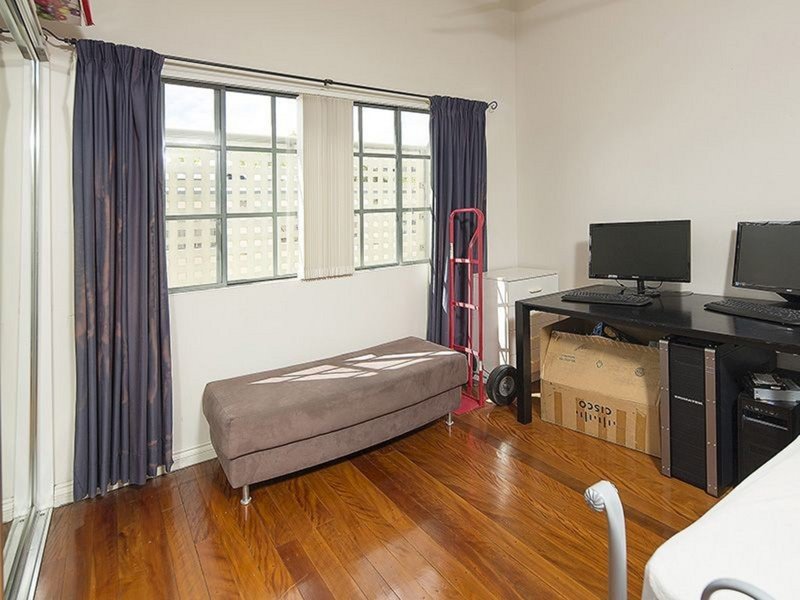 Photo - 39/75 Welsby Street, New Farm QLD 4005 - Image 9