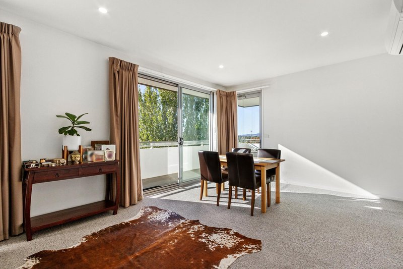 Photo - 39/76 Leichardt Street, Griffith ACT 2603 - Image 2