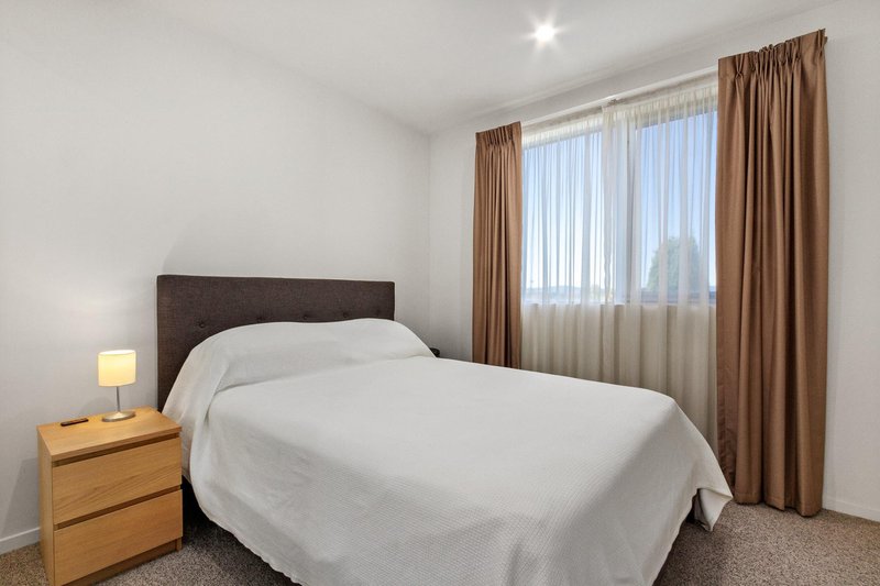 Photo - 39/76 Leichardt Street, Griffith ACT 2603 - Image 4