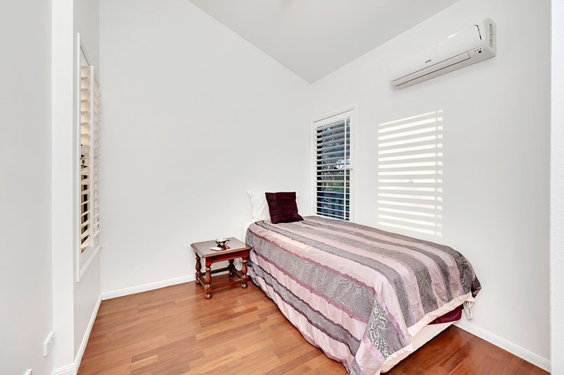 Photo - 3/976 Samford Road, Keperra QLD 4054 - Image 10