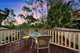 Photo - 3/976 Samford Road, Keperra QLD 4054 - Image 11