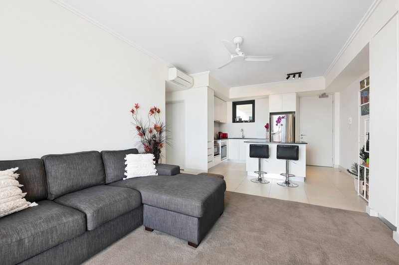 Photo - 39/77 Orsino Boulevard, North Coogee WA 6163 - Image 3