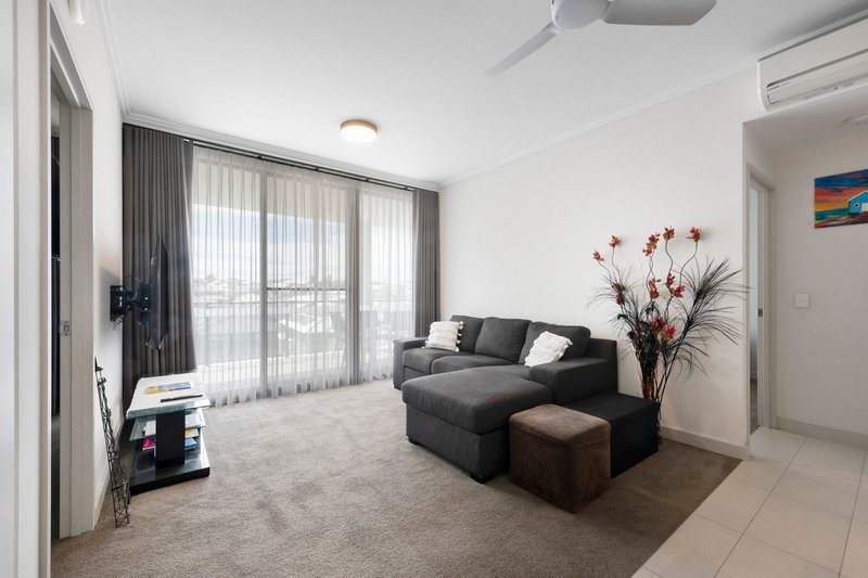 Photo - 39/77 Orsino Boulevard, North Coogee WA 6163 - Image 4