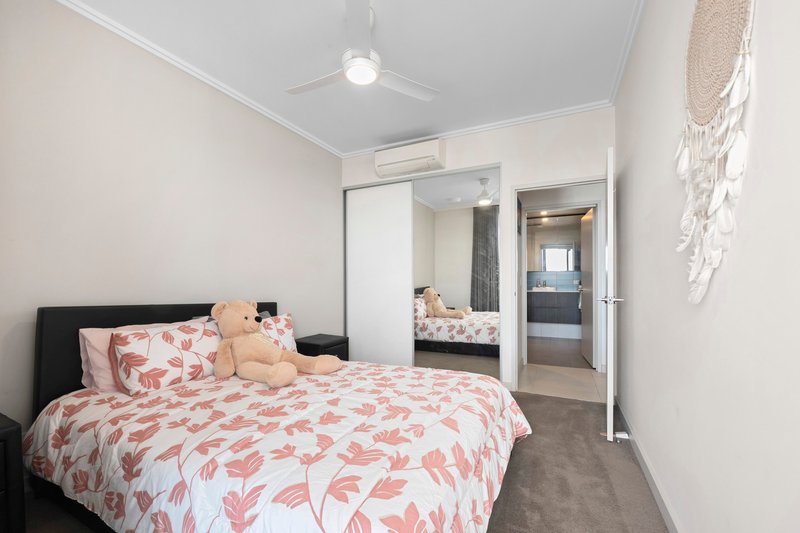 Photo - 39/77 Orsino Boulevard, North Coogee WA 6163 - Image 8