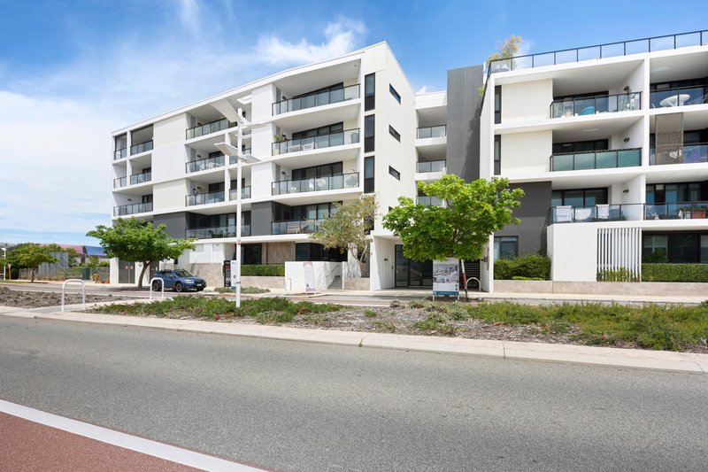 Photo - 39/77 Orsino Boulevard, North Coogee WA 6163 - Image 12