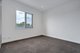 Photo - 39/777 Bell Street, Preston VIC 3072 - Image 14