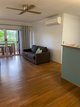 Photo - 39/78-90 Digger Street, Cairns North QLD 4870 - Image 1