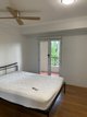 Photo - 39/78-90 Digger Street, Cairns North QLD 4870 - Image 3