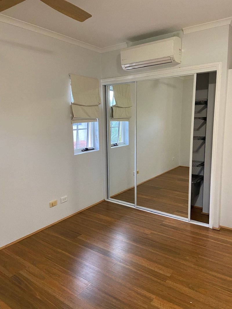 Photo - 39/78-90 Digger Street, Cairns North QLD 4870 - Image 4