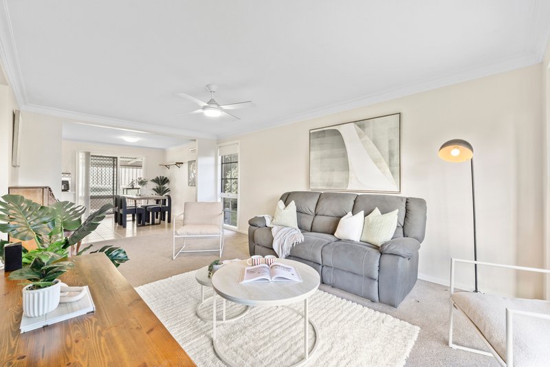 Photo - 3/978 Mountain Highway, Boronia VIC 3155 - Image 3