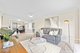 Photo - 3/978 Mountain Highway, Boronia VIC 3155 - Image 3