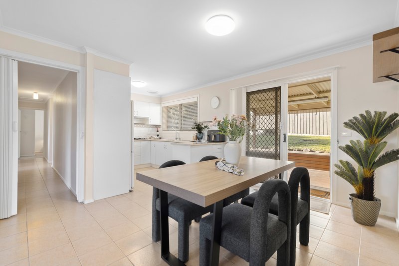 Photo - 3/978 Mountain Highway, Boronia VIC 3155 - Image 5