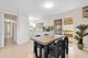 Photo - 3/978 Mountain Highway, Boronia VIC 3155 - Image 5