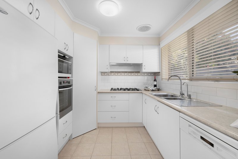 Photo - 3/978 Mountain Highway, Boronia VIC 3155 - Image 6
