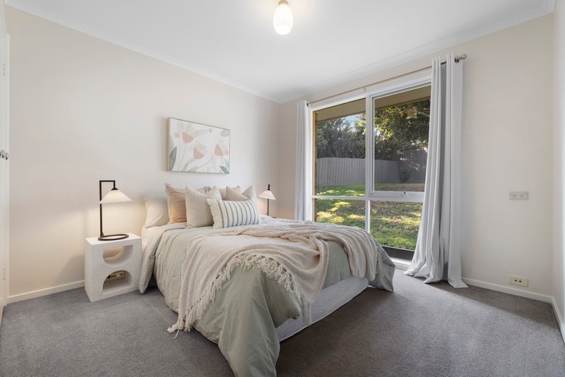 Photo - 3/978 Mountain Highway, Boronia VIC 3155 - Image 7