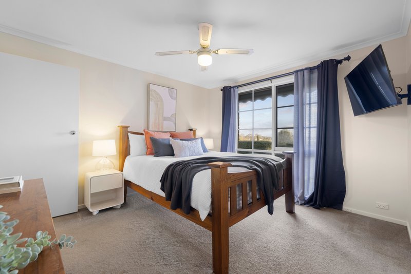 Photo - 3/978 Mountain Highway, Boronia VIC 3155 - Image 8