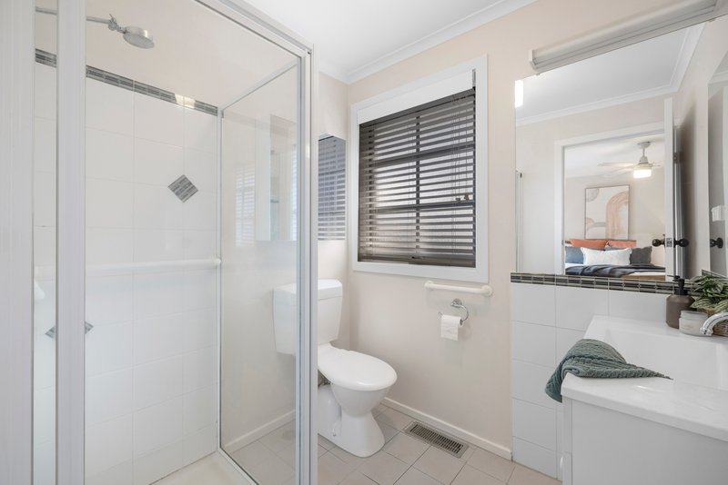 Photo - 3/978 Mountain Highway, Boronia VIC 3155 - Image 9