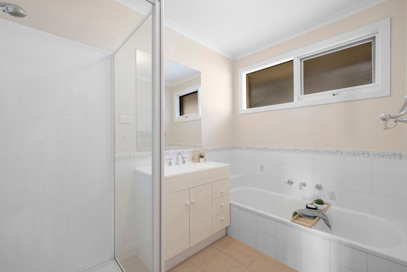 Photo - 3/978 Mountain Highway, Boronia VIC 3155 - Image 10