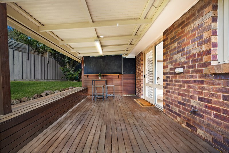 Photo - 3/978 Mountain Highway, Boronia VIC 3155 - Image 11