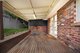 Photo - 3/978 Mountain Highway, Boronia VIC 3155 - Image 11