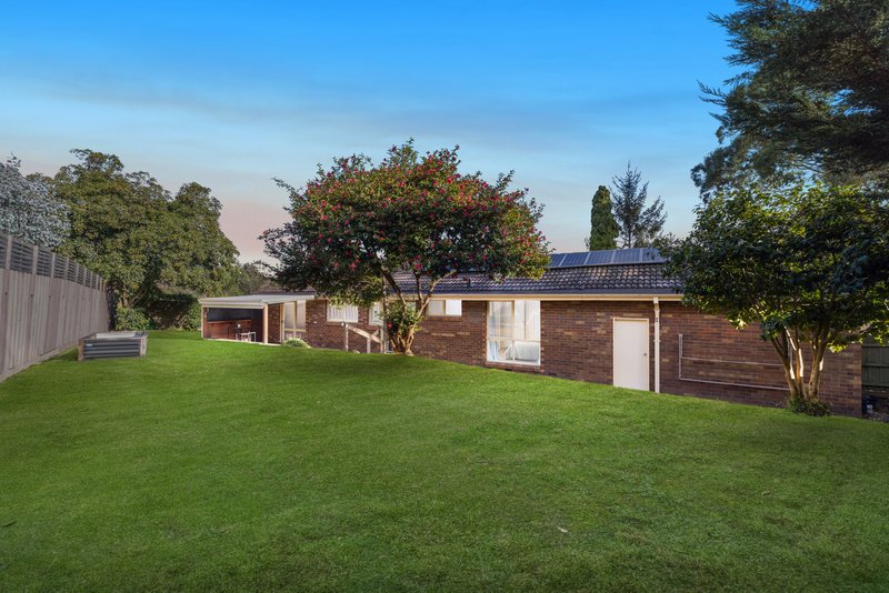 Photo - 3/978 Mountain Highway, Boronia VIC 3155 - Image 12