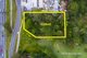 Photo - 3978 Pacific Highway, Loganholme QLD 4129 - Image 2