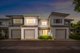 Photo - 39/79 Cartwright Street, Taigum QLD 4018 - Image 2