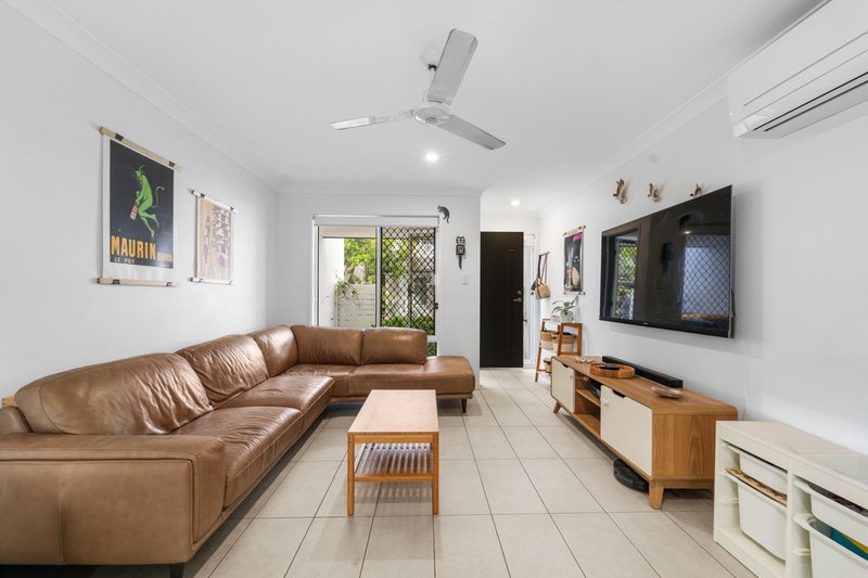 Photo - 39/79 Cartwright Street, Taigum QLD 4018 - Image 3