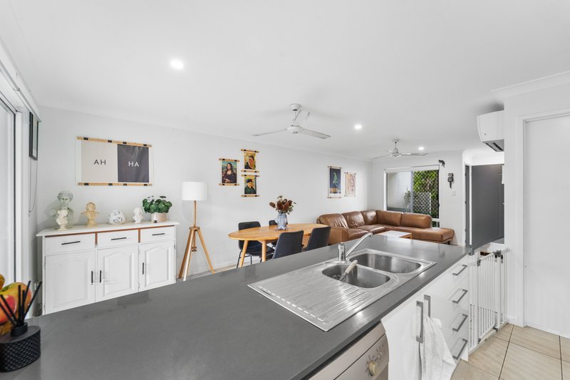 Photo - 39/79 Cartwright Street, Taigum QLD 4018 - Image 5